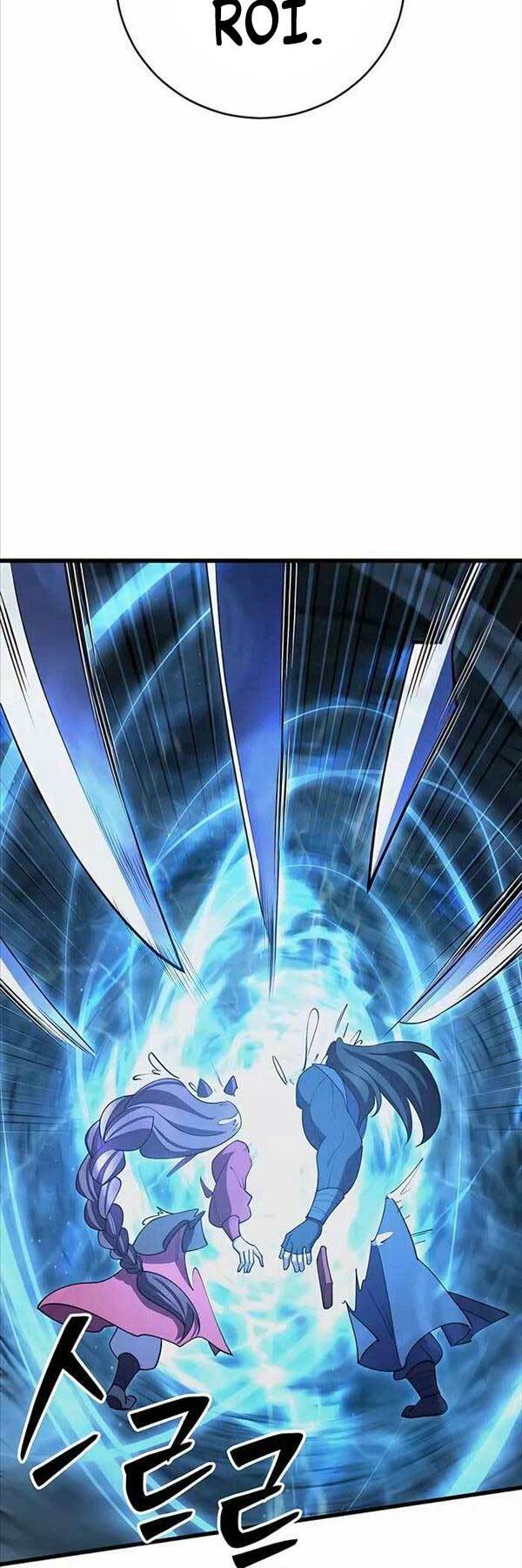 Thiên Hạ Đệ Nhất Đại Sư Huynh - Chapter 51 - Page 79