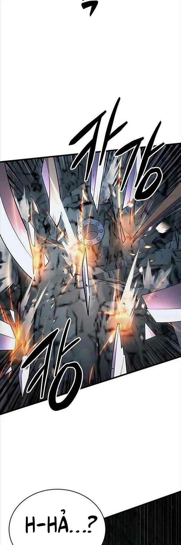 Thiên Hạ Đệ Nhất Đại Sư Huynh - Chapter 51 - Page 80