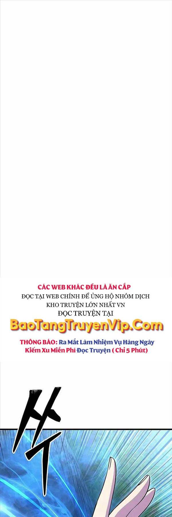 Thiên Hạ Đệ Nhất Đại Sư Huynh - Chapter 51 - Page 82