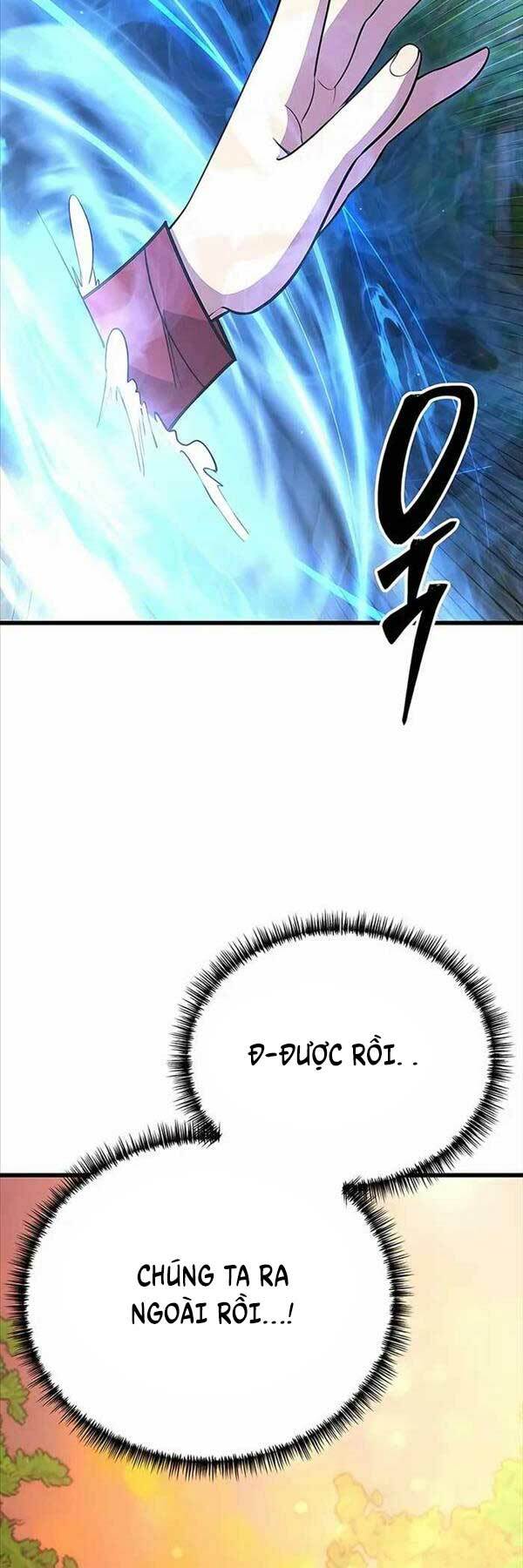 Thiên Hạ Đệ Nhất Đại Sư Huynh - Chapter 51 - Page 83