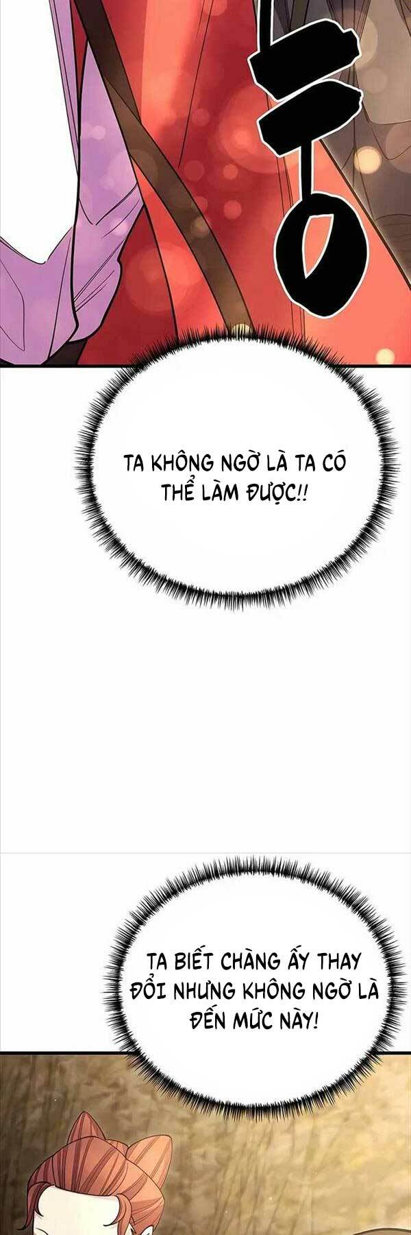 Thiên Hạ Đệ Nhất Đại Sư Huynh - Chapter 51 - Page 85