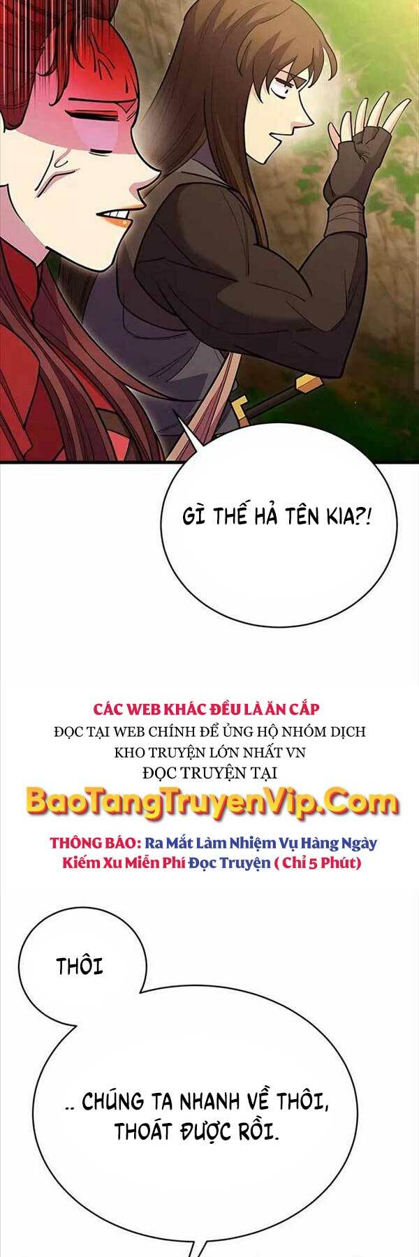 Thiên Hạ Đệ Nhất Đại Sư Huynh - Chapter 51 - Page 87