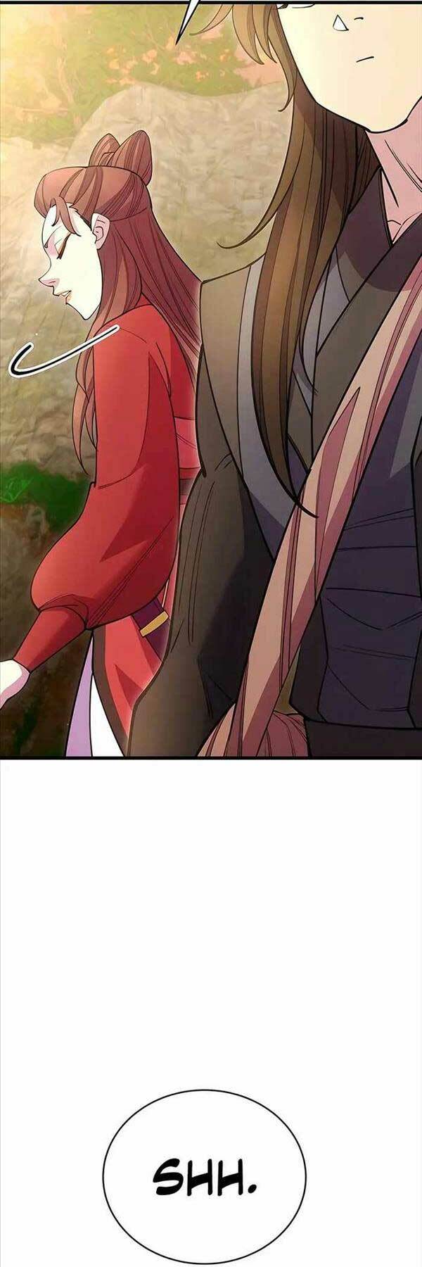 Thiên Hạ Đệ Nhất Đại Sư Huynh - Chapter 51 - Page 88