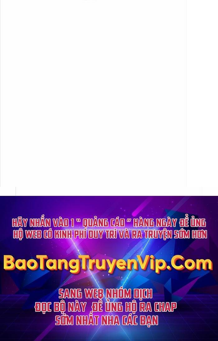 Thiên Hạ Đệ Nhất Đại Sư Huynh - Chapter 51 - Page 89