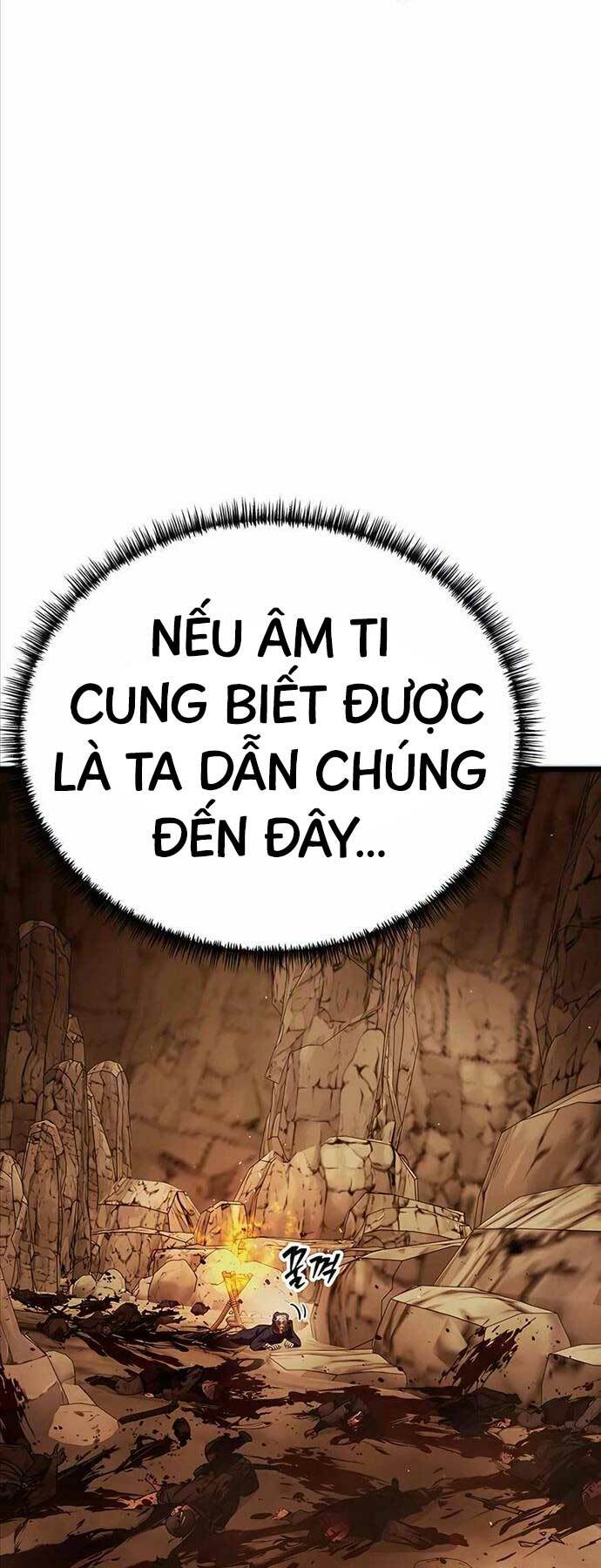 Thiên Hạ Đệ Nhất Đại Sư Huynh - Chapter 52 - Page 9