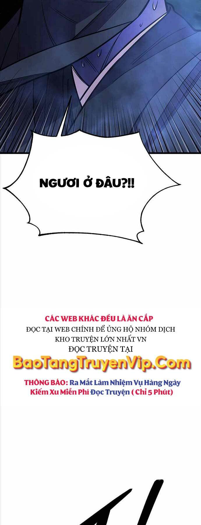 Thiên Hạ Đệ Nhất Đại Sư Huynh - Chapter 52 - Page 100