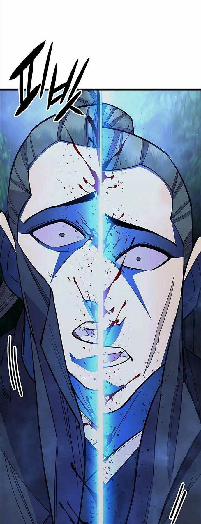 Thiên Hạ Đệ Nhất Đại Sư Huynh - Chapter 52 - Page 103