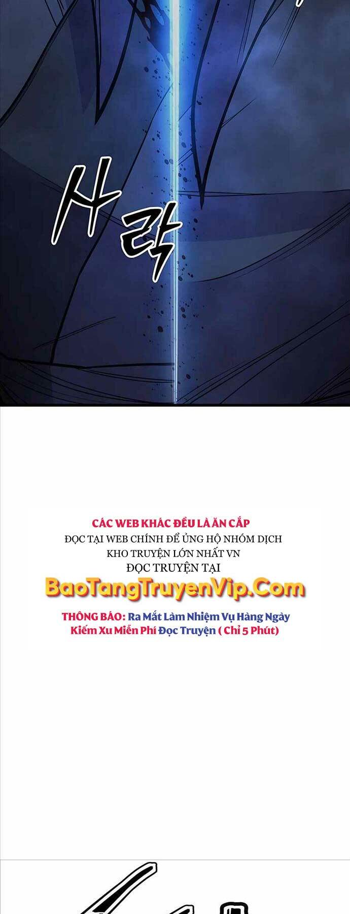 Thiên Hạ Đệ Nhất Đại Sư Huynh - Chapter 52 - Page 104