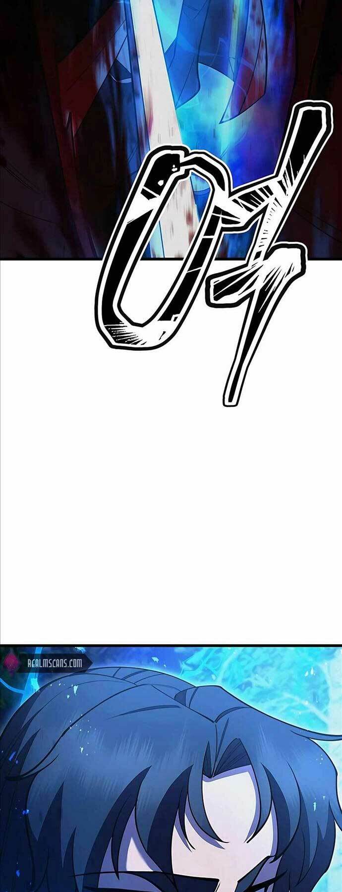 Thiên Hạ Đệ Nhất Đại Sư Huynh - Chapter 52 - Page 106