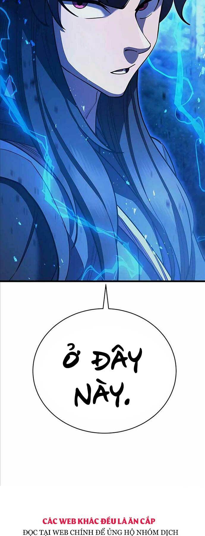 Thiên Hạ Đệ Nhất Đại Sư Huynh - Chapter 52 - Page 107