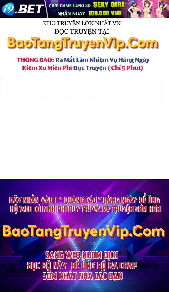 Thiên Hạ Đệ Nhất Đại Sư Huynh - Chapter 52 - Page 108