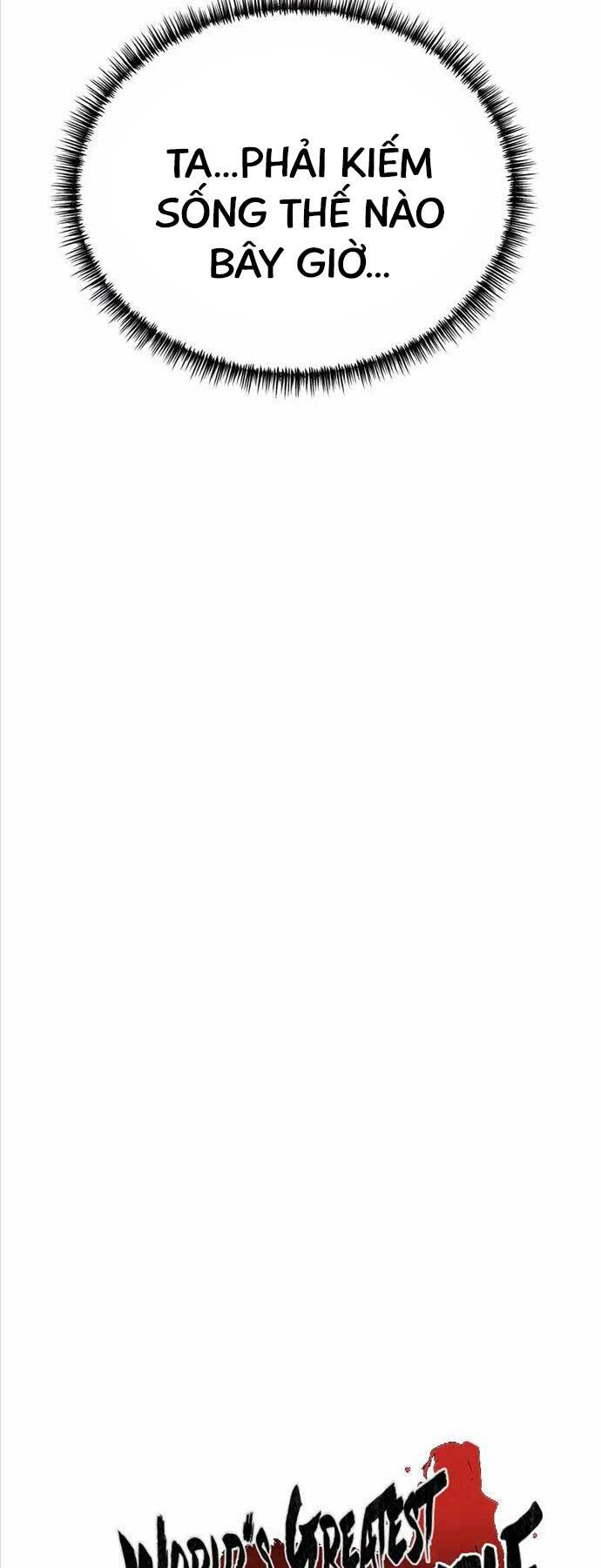 Thiên Hạ Đệ Nhất Đại Sư Huynh - Chapter 52 - Page 13