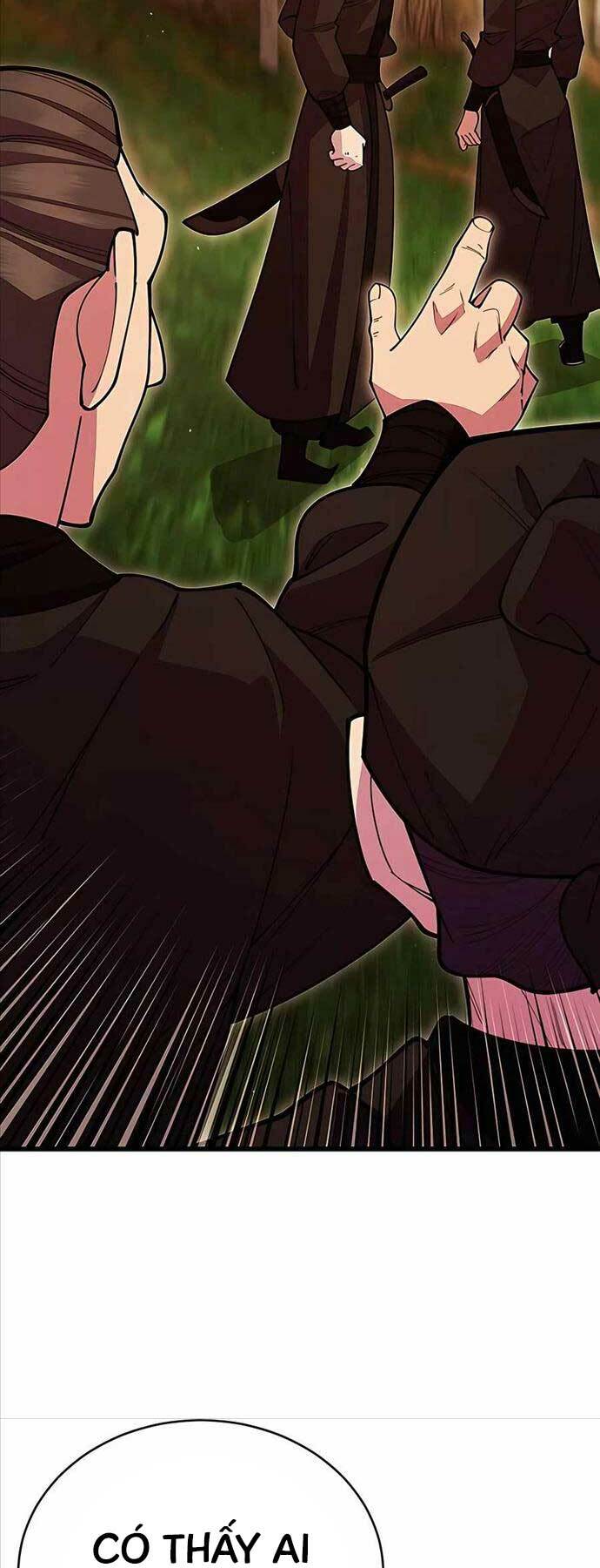 Thiên Hạ Đệ Nhất Đại Sư Huynh - Chapter 52 - Page 19