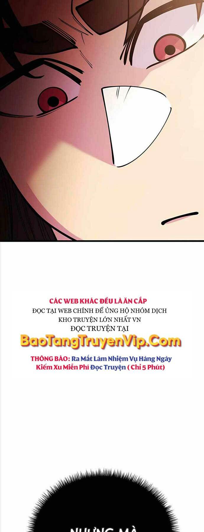 Thiên Hạ Đệ Nhất Đại Sư Huynh - Chapter 52 - Page 24