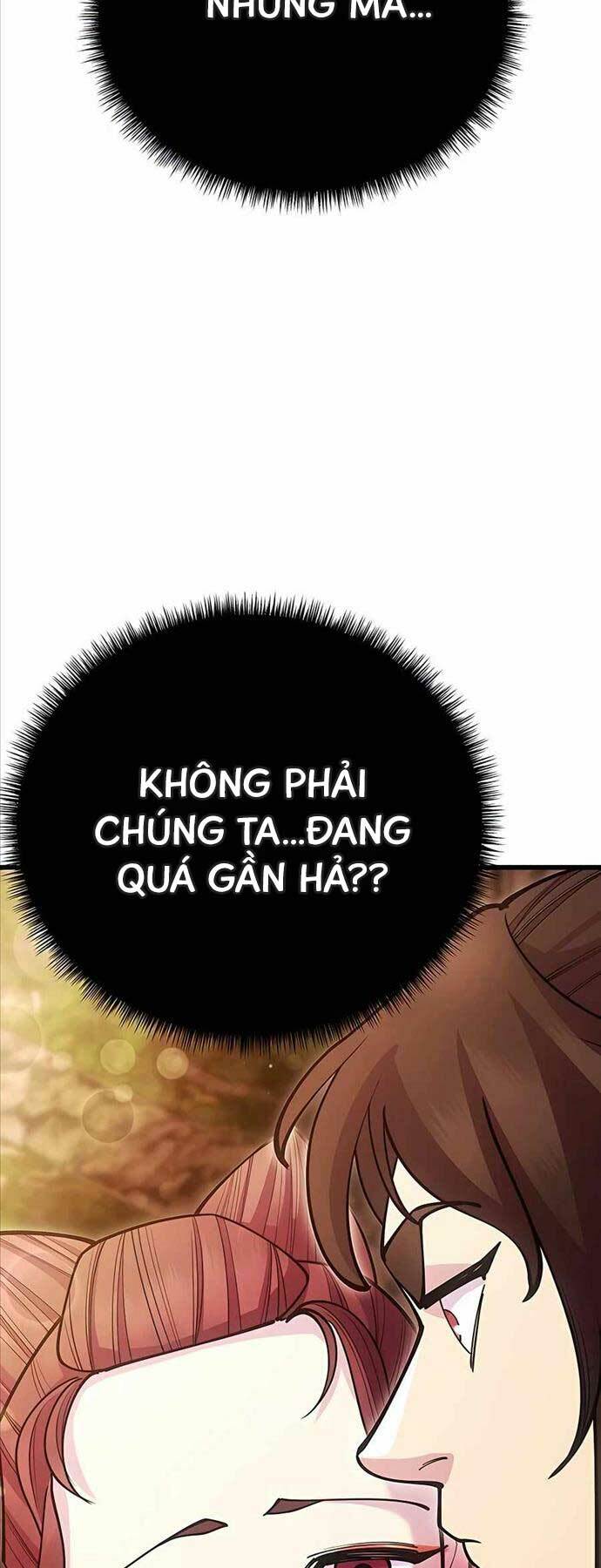 Thiên Hạ Đệ Nhất Đại Sư Huynh - Chapter 52 - Page 25