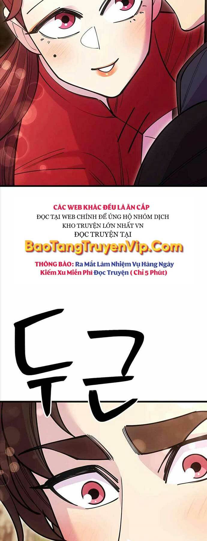 Thiên Hạ Đệ Nhất Đại Sư Huynh - Chapter 52 - Page 26