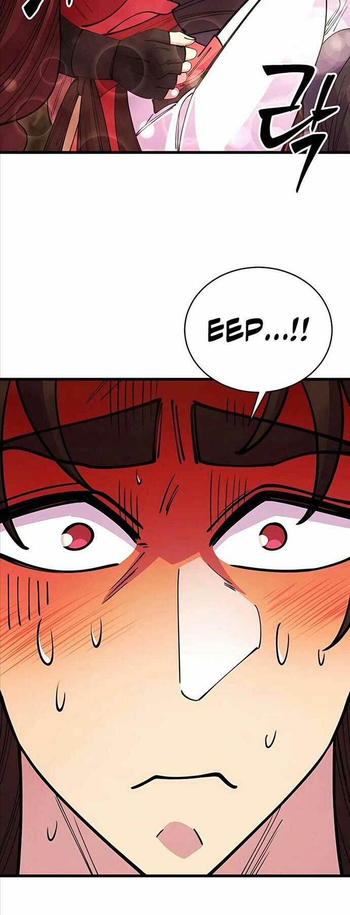 Thiên Hạ Đệ Nhất Đại Sư Huynh - Chapter 52 - Page 30