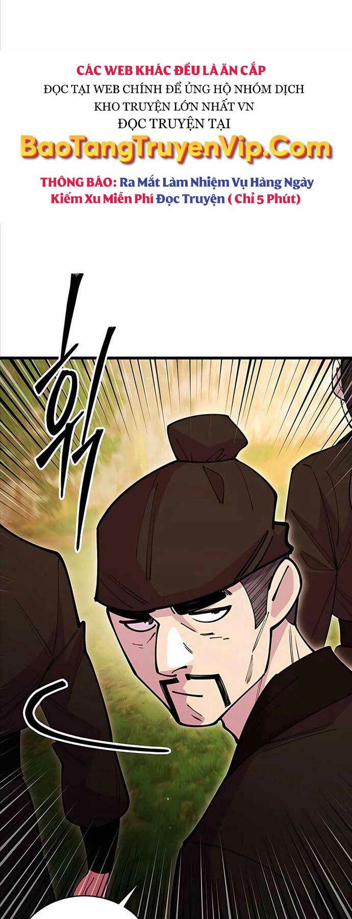 Thiên Hạ Đệ Nhất Đại Sư Huynh - Chapter 52 - Page 31