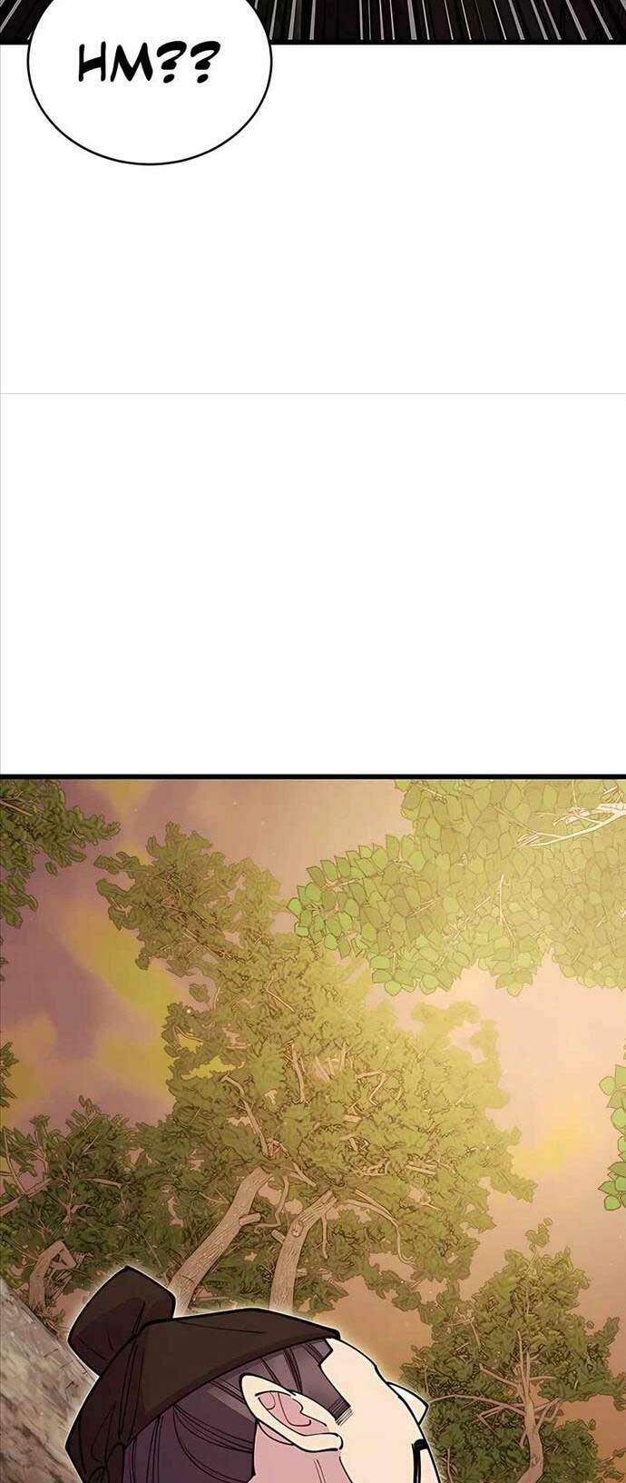 Thiên Hạ Đệ Nhất Đại Sư Huynh - Chapter 52 - Page 32