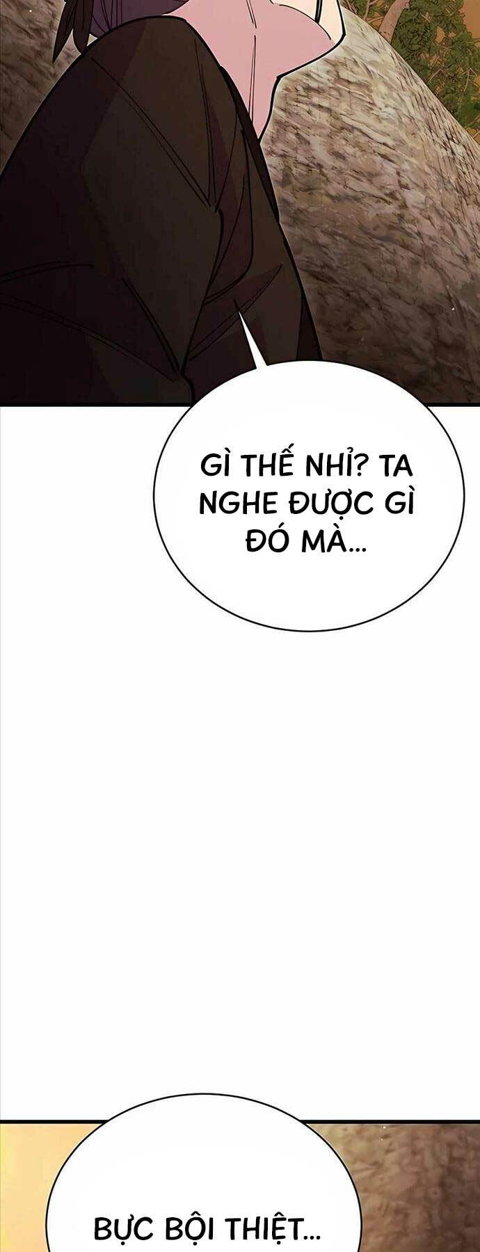 Thiên Hạ Đệ Nhất Đại Sư Huynh - Chapter 52 - Page 33