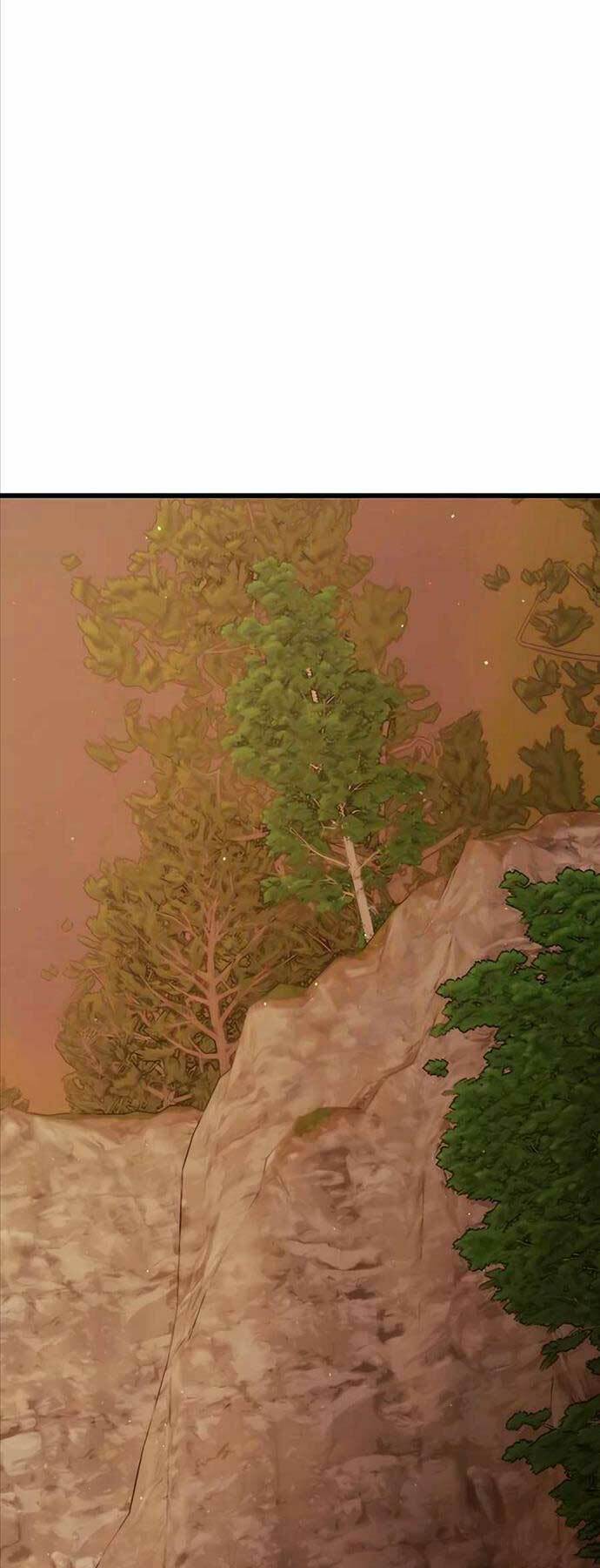 Thiên Hạ Đệ Nhất Đại Sư Huynh - Chapter 52 - Page 38