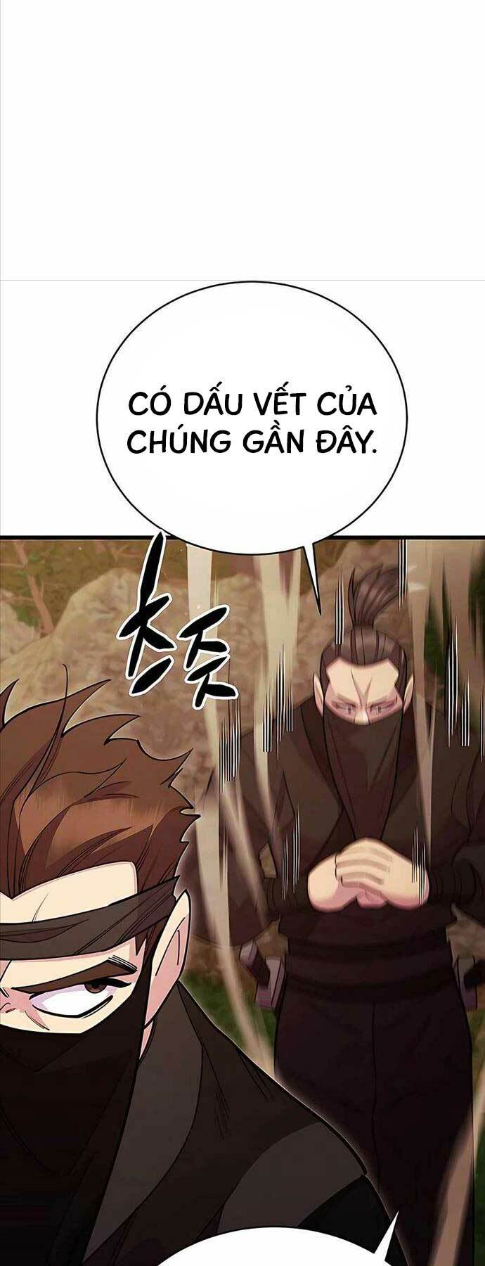 Thiên Hạ Đệ Nhất Đại Sư Huynh - Chapter 52 - Page 40