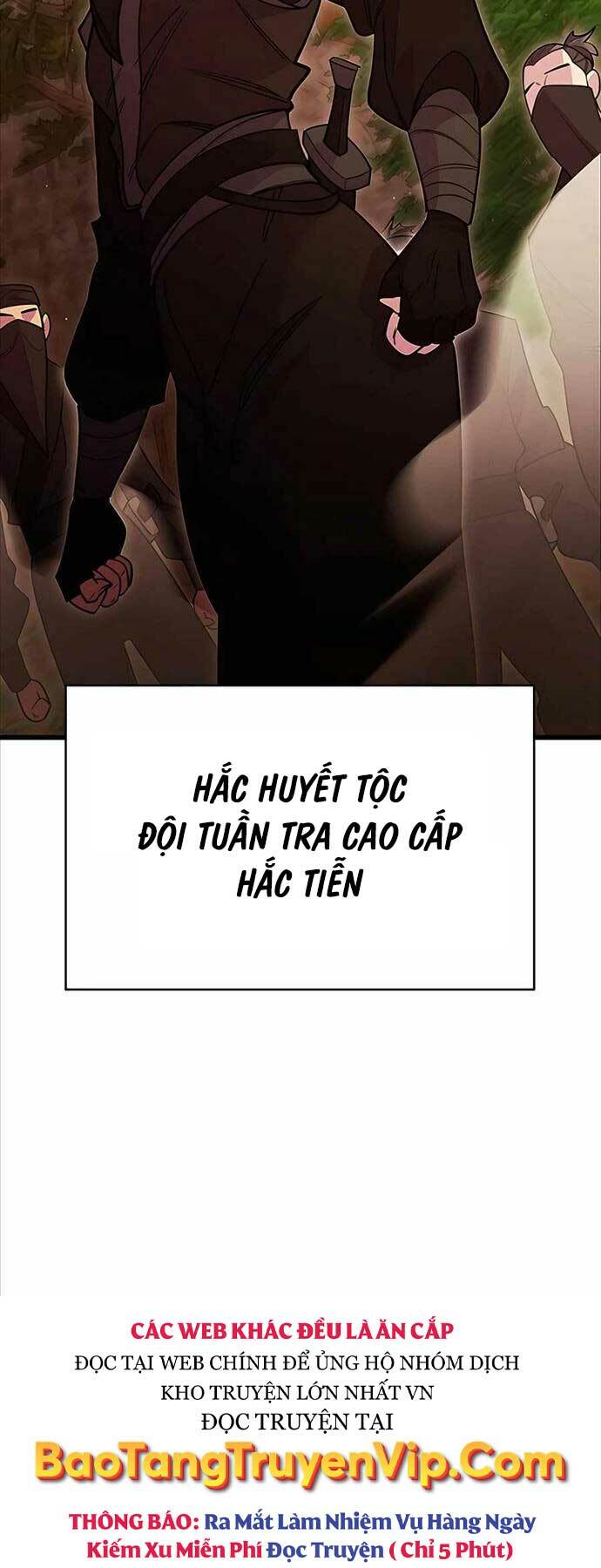 Thiên Hạ Đệ Nhất Đại Sư Huynh - Chapter 52 - Page 42