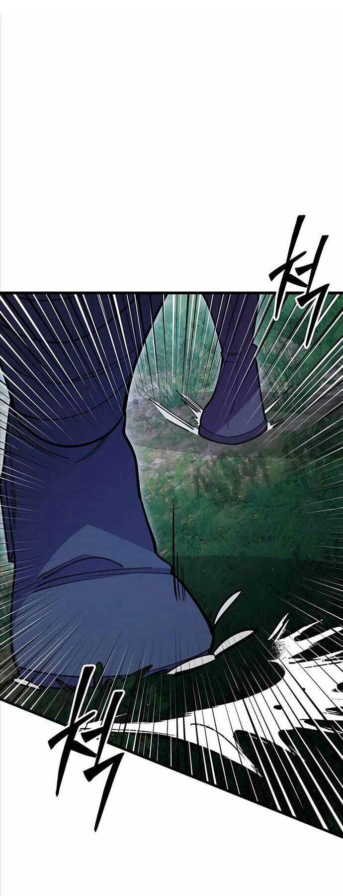 Thiên Hạ Đệ Nhất Đại Sư Huynh - Chapter 52 - Page 43