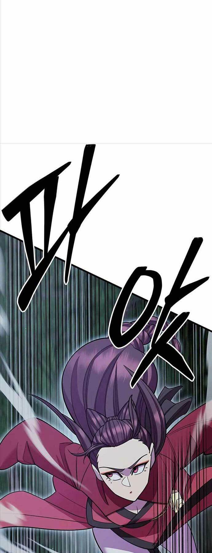 Thiên Hạ Đệ Nhất Đại Sư Huynh - Chapter 52 - Page 44