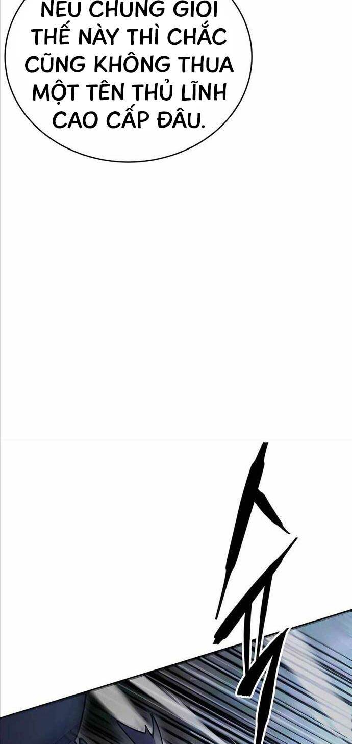 Thiên Hạ Đệ Nhất Đại Sư Huynh - Chapter 52 - Page 47