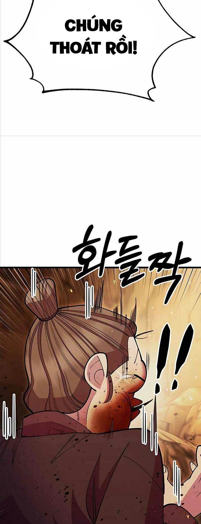 Thiên Hạ Đệ Nhất Đại Sư Huynh - Chapter 52 - Page 4