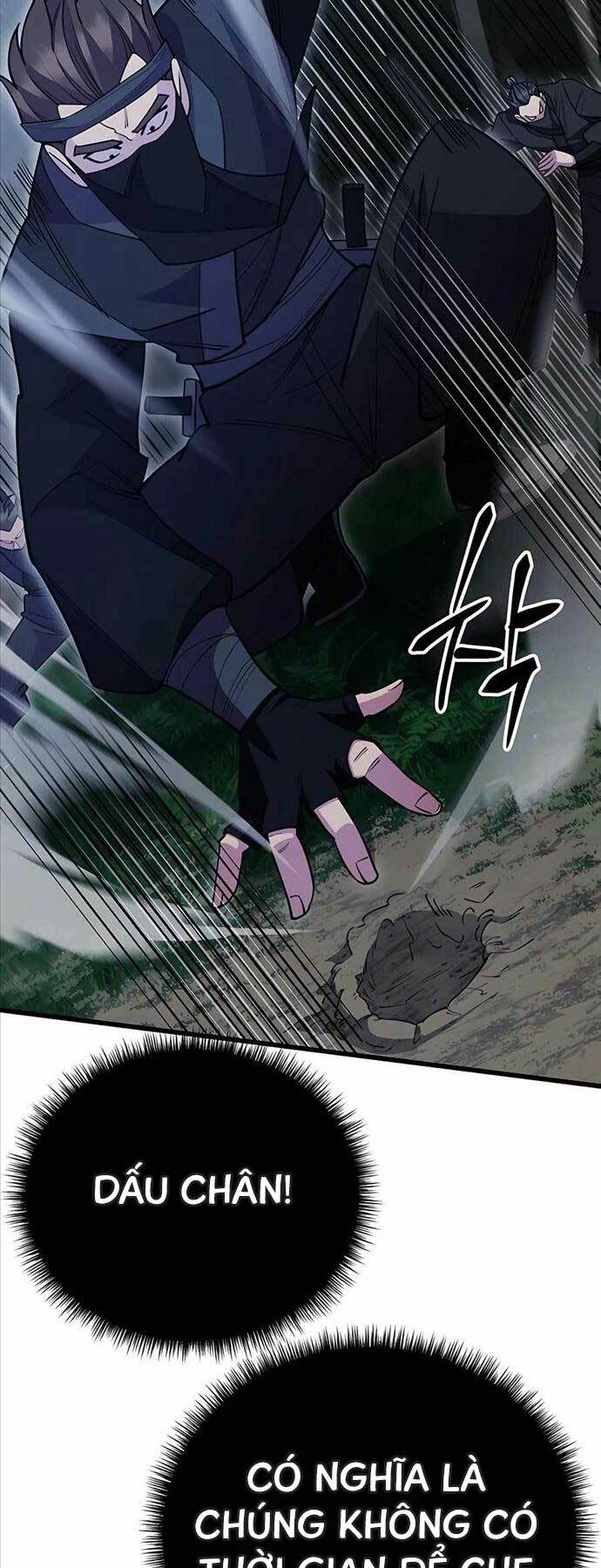 Thiên Hạ Đệ Nhất Đại Sư Huynh - Chapter 52 - Page 50