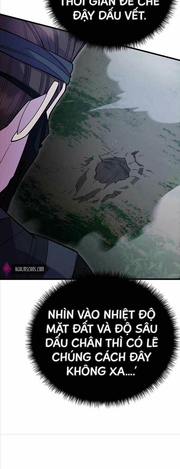 Thiên Hạ Đệ Nhất Đại Sư Huynh - Chapter 52 - Page 51