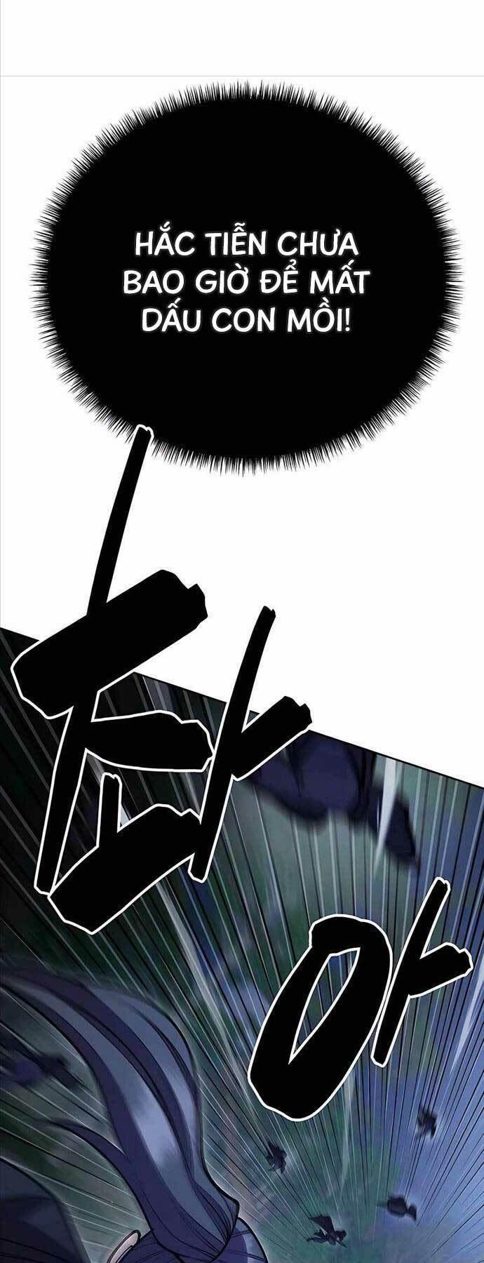 Thiên Hạ Đệ Nhất Đại Sư Huynh - Chapter 52 - Page 55