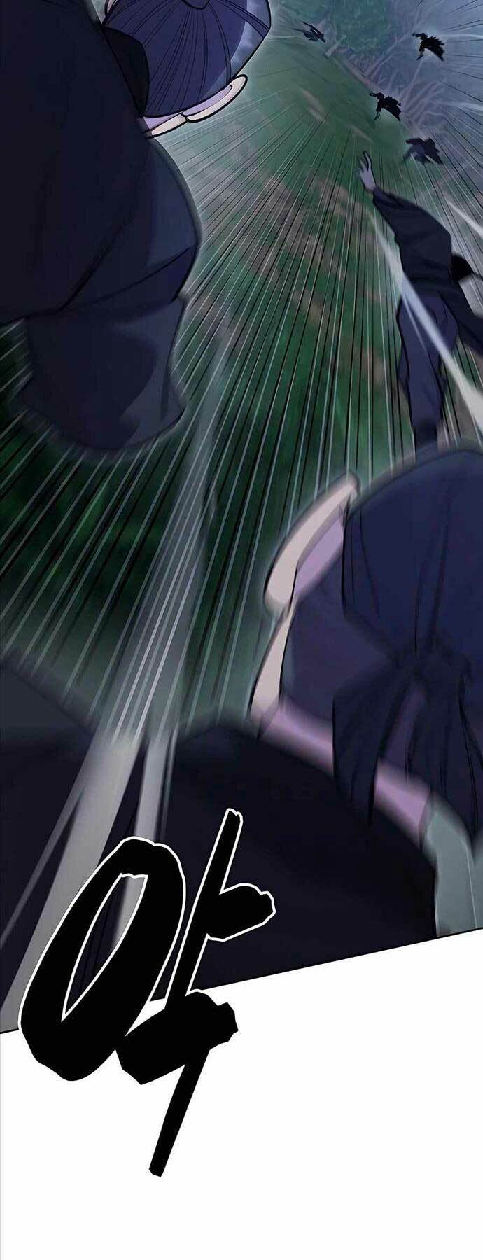 Thiên Hạ Đệ Nhất Đại Sư Huynh - Chapter 52 - Page 56