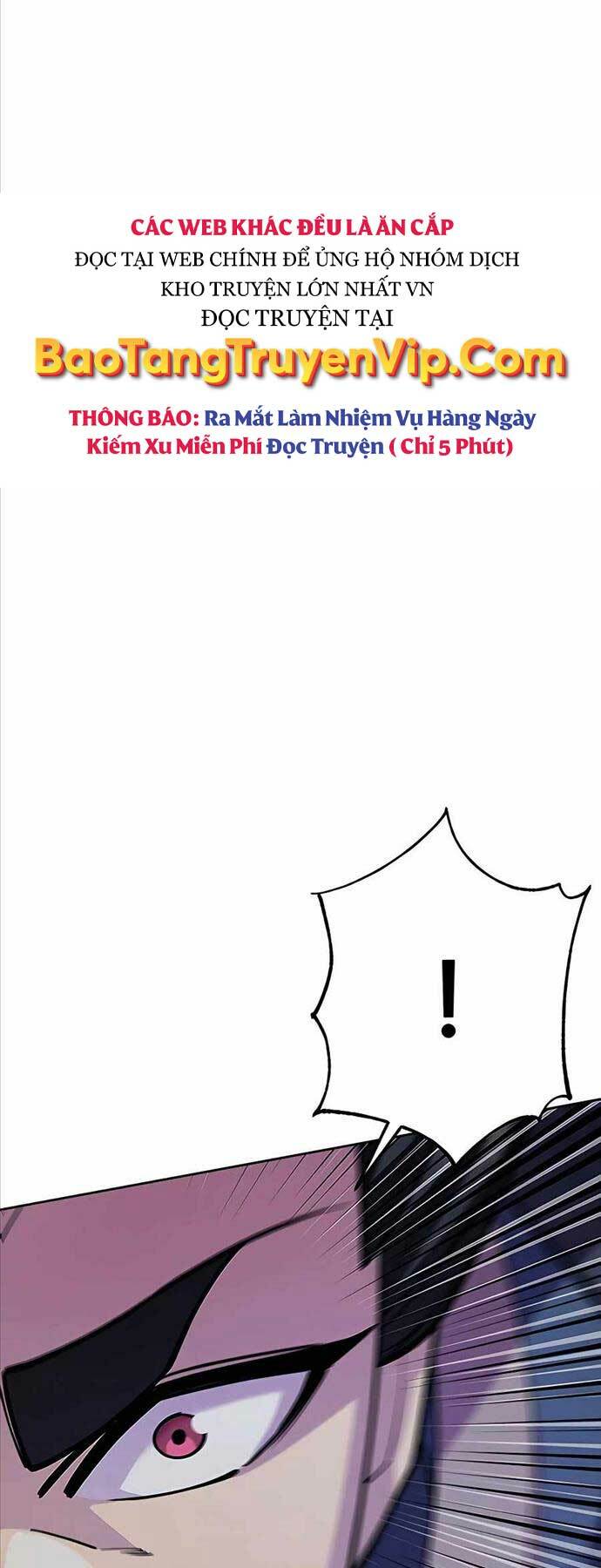 Thiên Hạ Đệ Nhất Đại Sư Huynh - Chapter 52 - Page 57