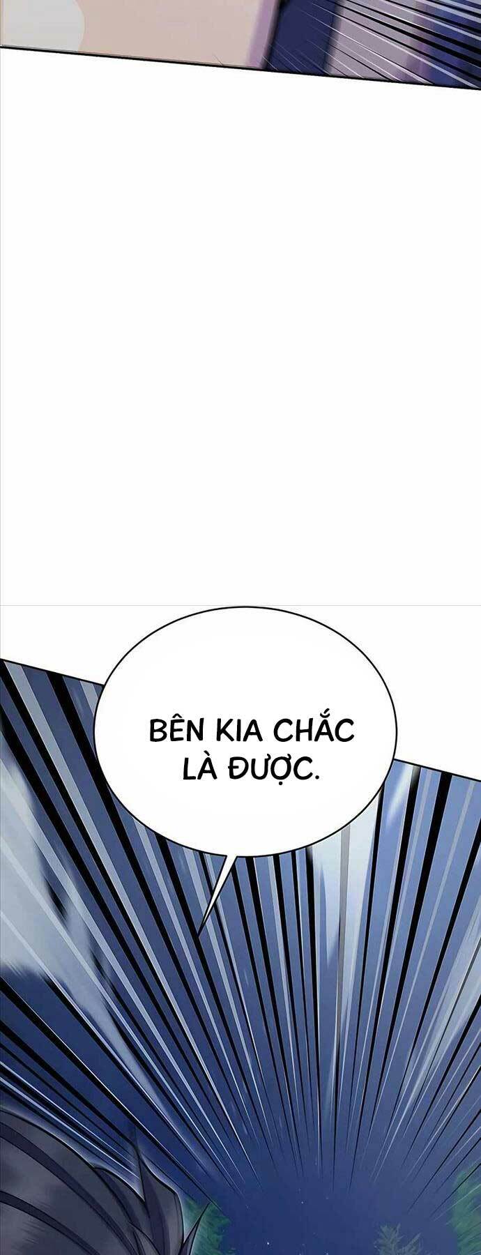 Thiên Hạ Đệ Nhất Đại Sư Huynh - Chapter 52 - Page 58