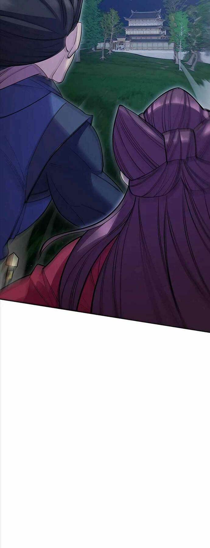 Thiên Hạ Đệ Nhất Đại Sư Huynh - Chapter 52 - Page 59