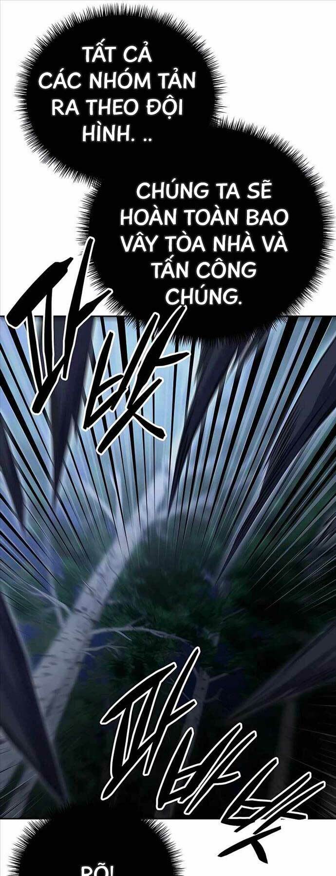 Thiên Hạ Đệ Nhất Đại Sư Huynh - Chapter 52 - Page 62