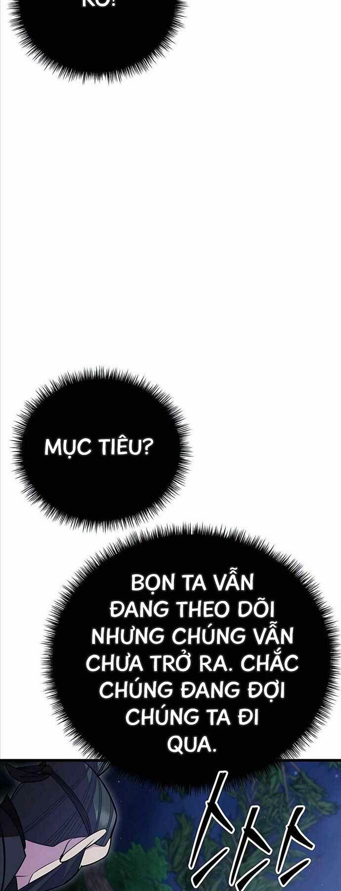 Thiên Hạ Đệ Nhất Đại Sư Huynh - Chapter 52 - Page 63