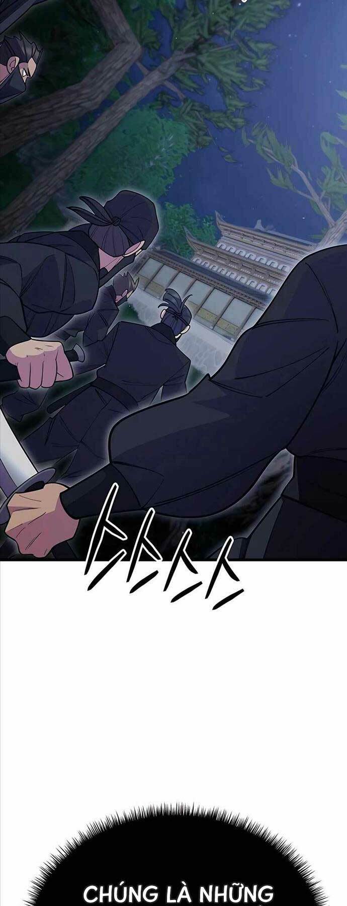 Thiên Hạ Đệ Nhất Đại Sư Huynh - Chapter 52 - Page 64