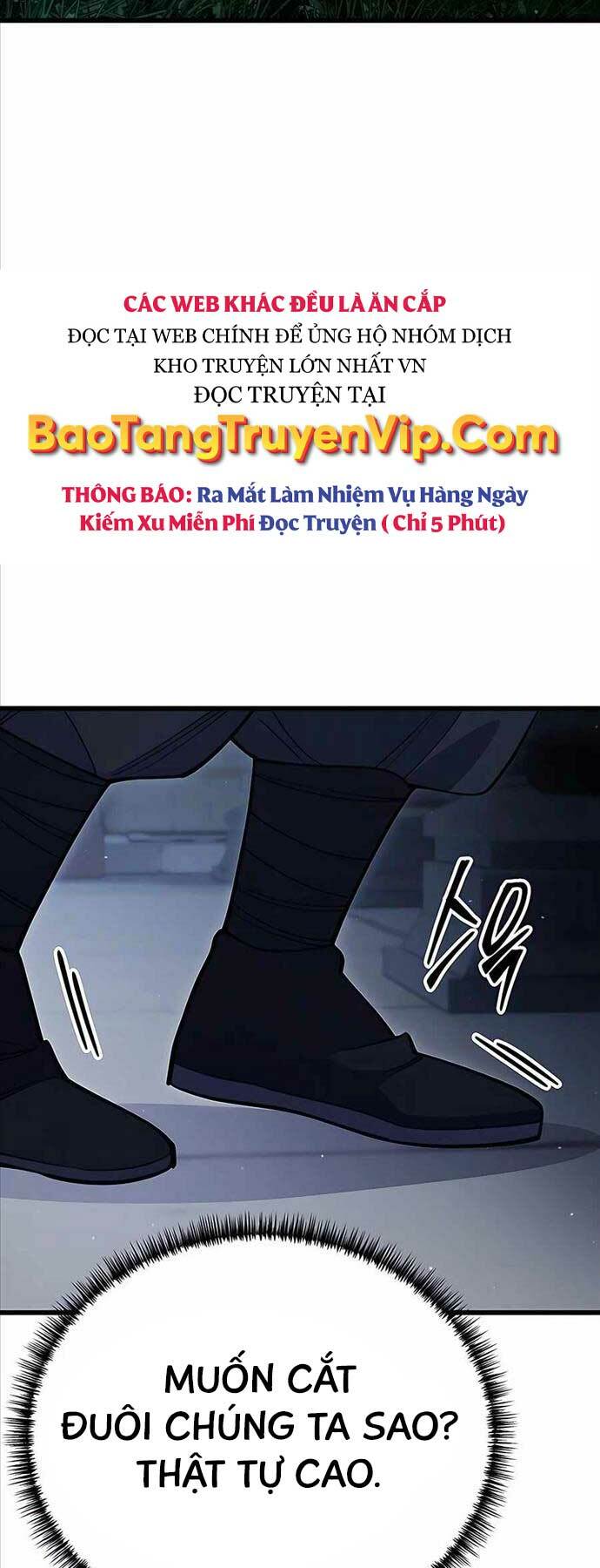 Thiên Hạ Đệ Nhất Đại Sư Huynh - Chapter 52 - Page 67