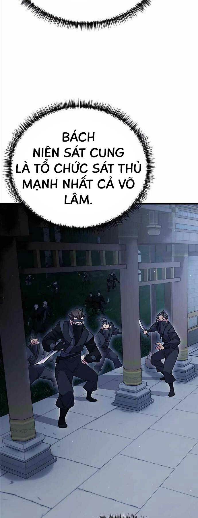 Thiên Hạ Đệ Nhất Đại Sư Huynh - Chapter 52 - Page 68
