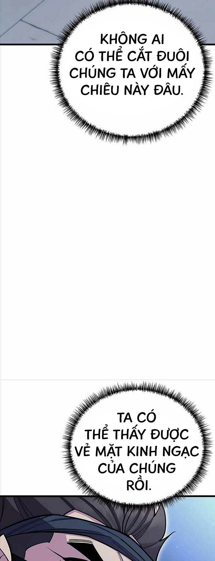 Thiên Hạ Đệ Nhất Đại Sư Huynh - Chapter 52 - Page 69