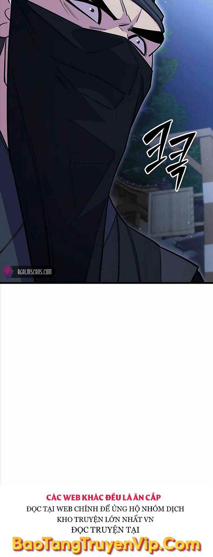 Thiên Hạ Đệ Nhất Đại Sư Huynh - Chapter 52 - Page 70