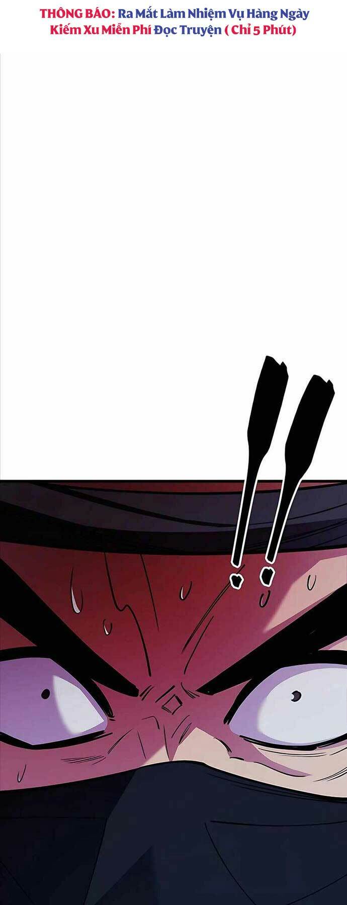 Thiên Hạ Đệ Nhất Đại Sư Huynh - Chapter 52 - Page 71