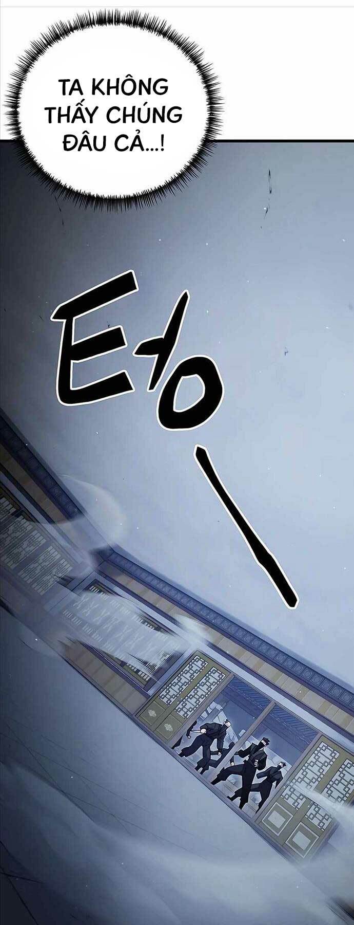 Thiên Hạ Đệ Nhất Đại Sư Huynh - Chapter 52 - Page 73