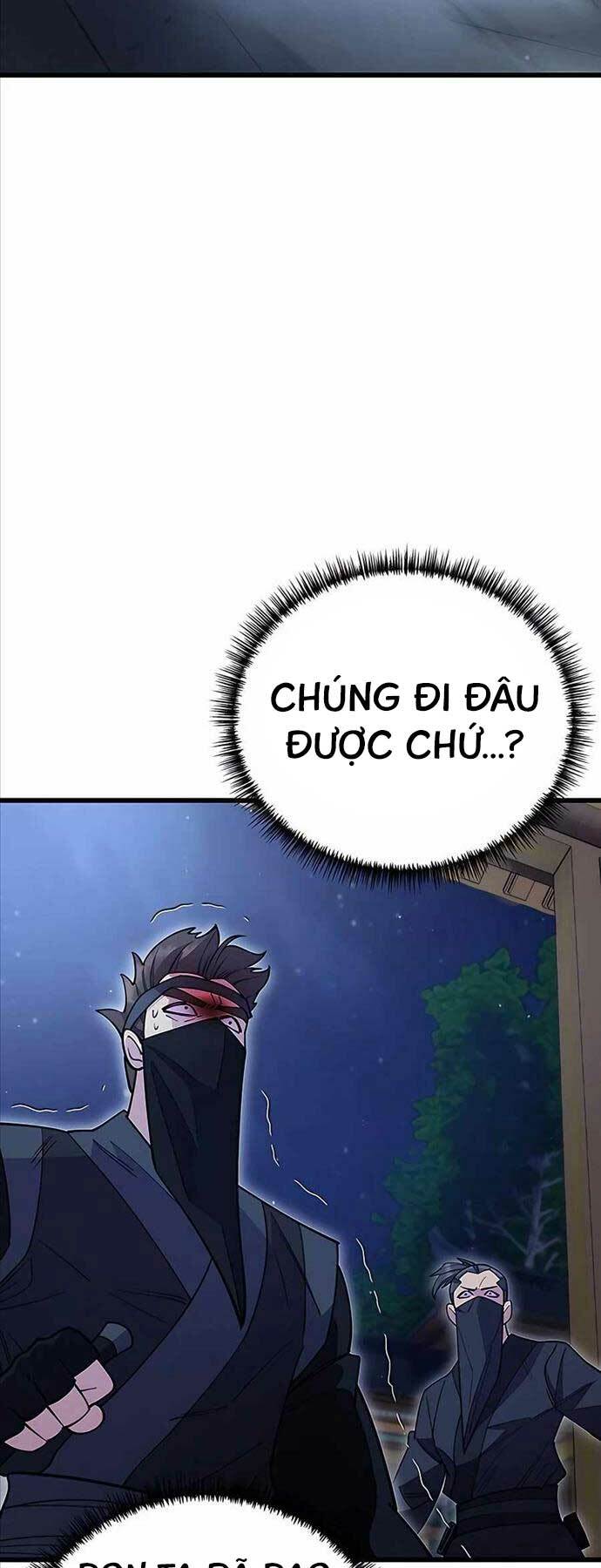 Thiên Hạ Đệ Nhất Đại Sư Huynh - Chapter 52 - Page 74