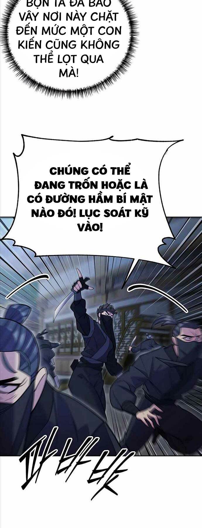 Thiên Hạ Đệ Nhất Đại Sư Huynh - Chapter 52 - Page 75