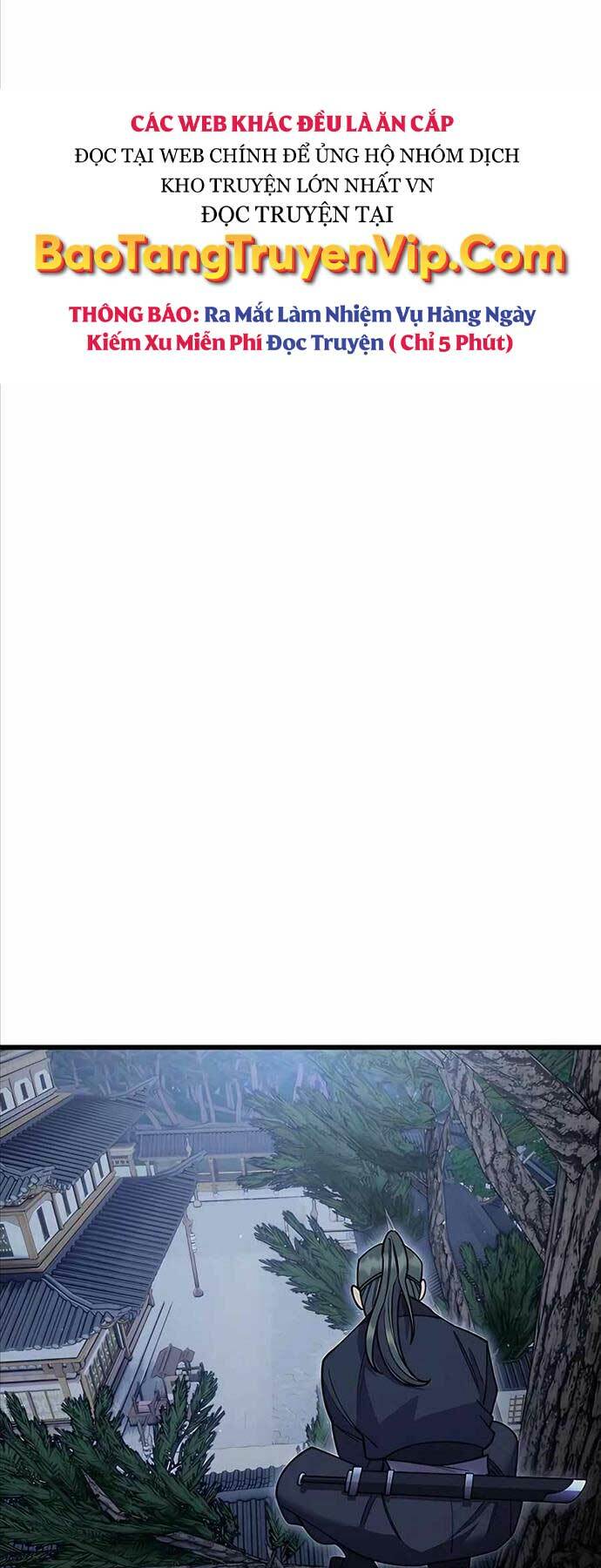 Thiên Hạ Đệ Nhất Đại Sư Huynh - Chapter 52 - Page 76